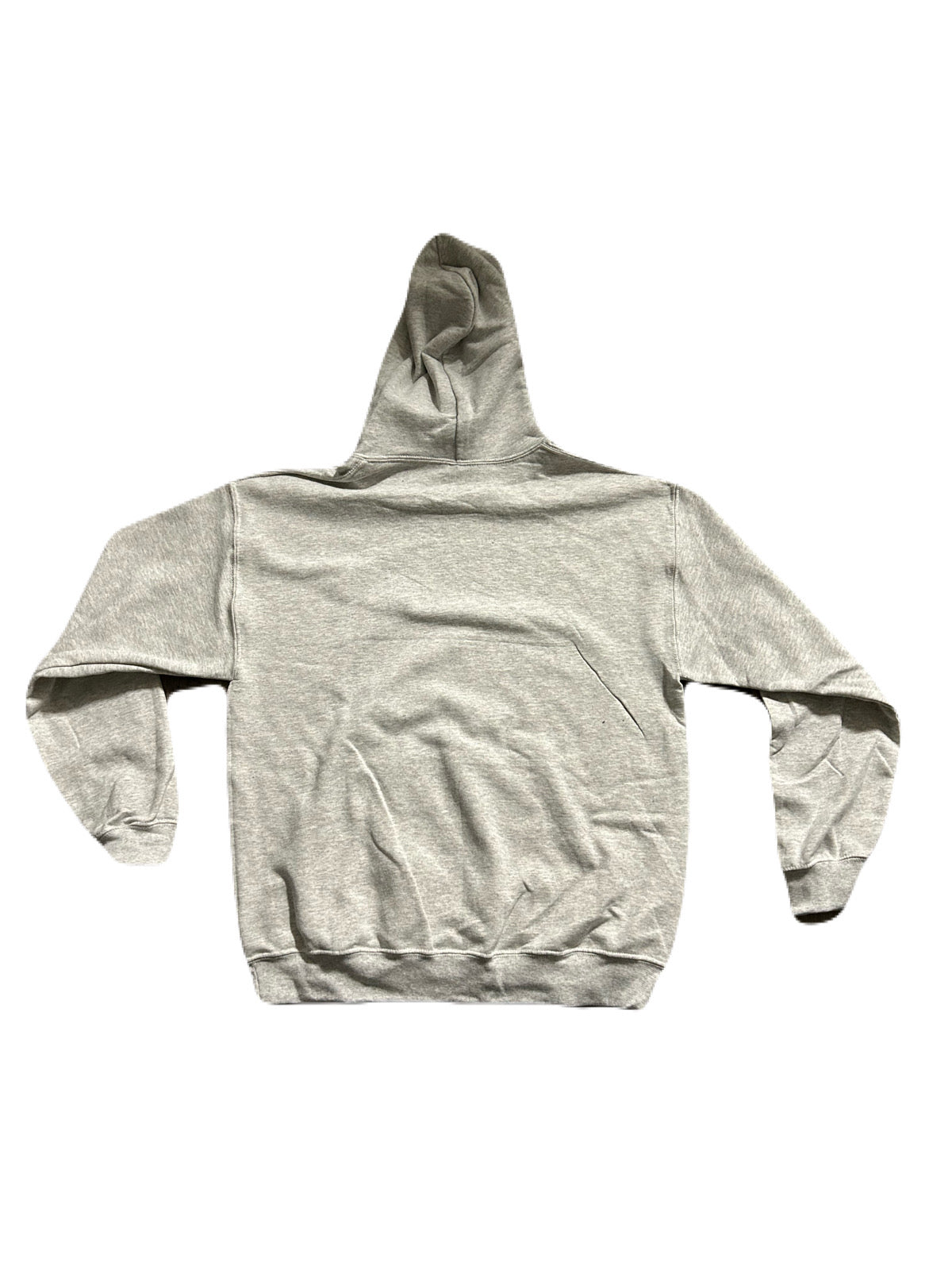 Chicago Illinois Cüpidö.Luxe Original Hoodie