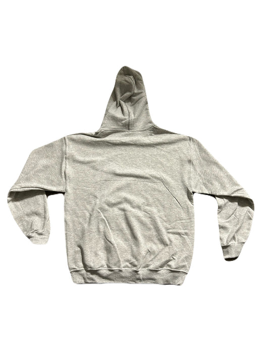 Chicago Illinois Cüpidö.Luxe Original Hoodie