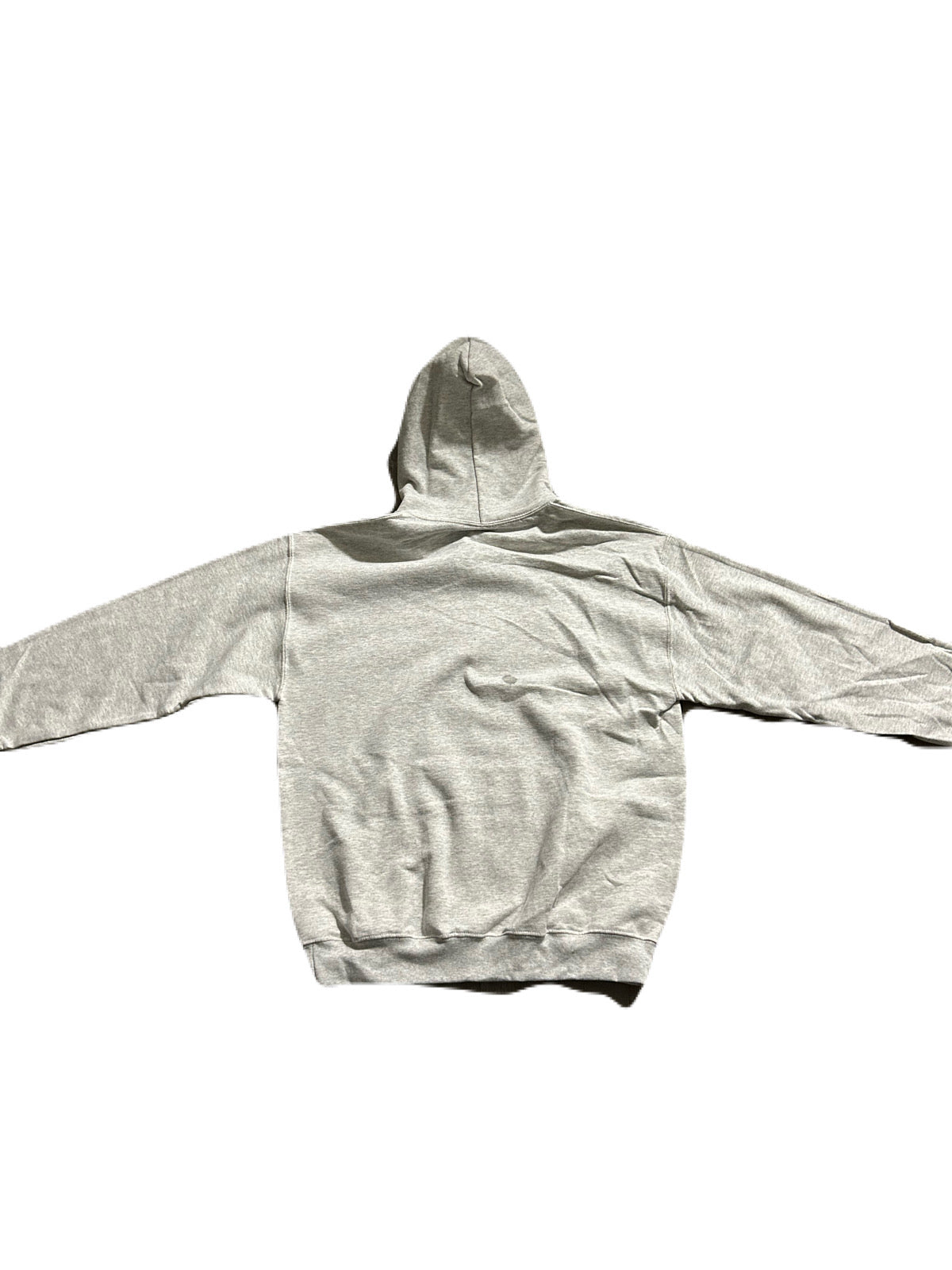 Cüpidö.Luxe Original Black Heart Original Hoodie.